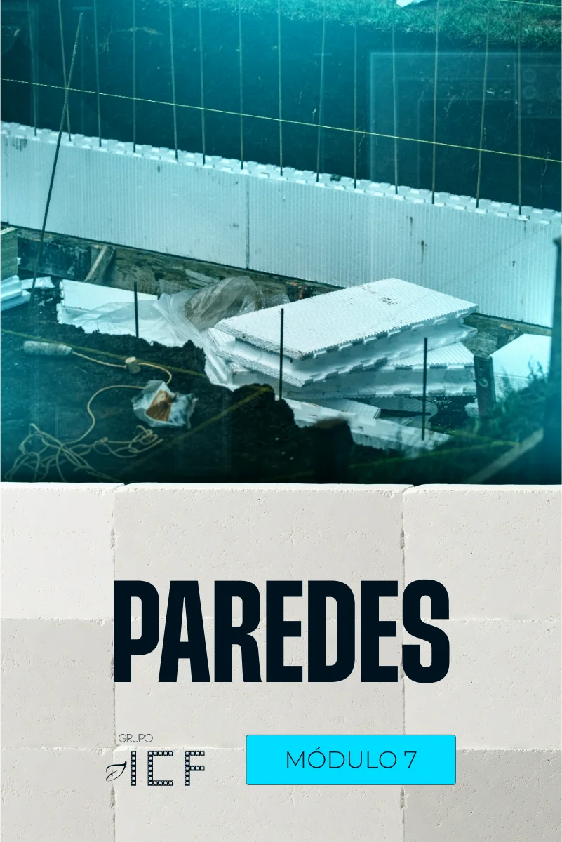Módulo 07 - Piscinas