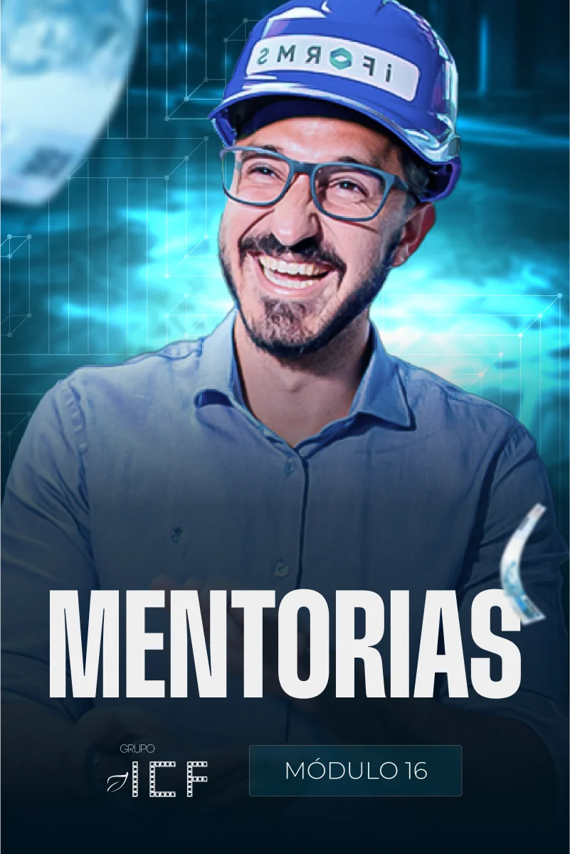 Módulo 16 - Piscinas