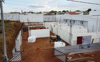 Obra 01 v9 PAGO