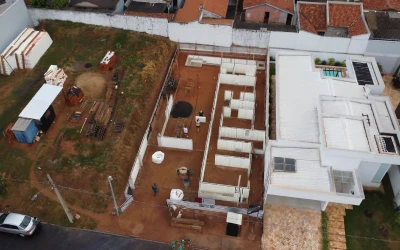 Obra 03 v9 PAGO