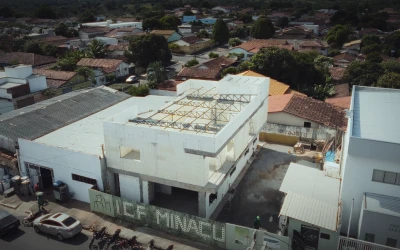 Obra 04 v9 PAGO