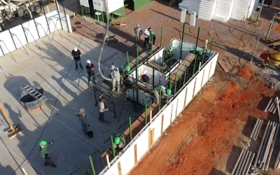 Obra 06 v9 PAGO