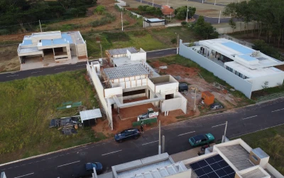 Obra 07 v9 PAGO