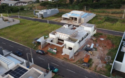 Obra 09 v9 PAGO