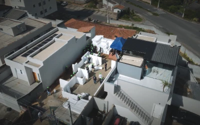 Obra 15 v9 PAGO