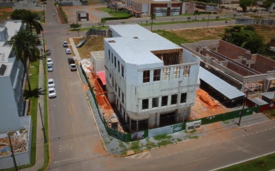 Obra 16 v9 PAGO