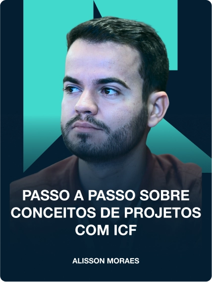 Alisson