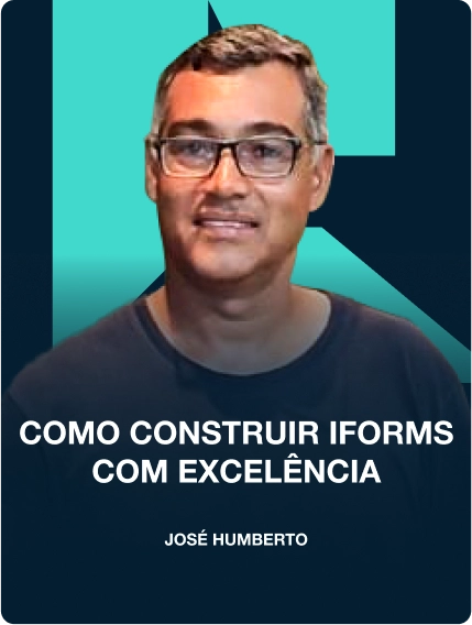 Humberto