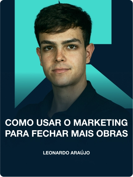Leonardo