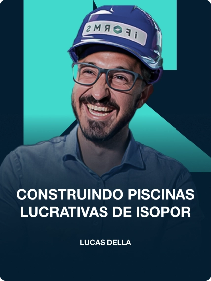 Lucas Della