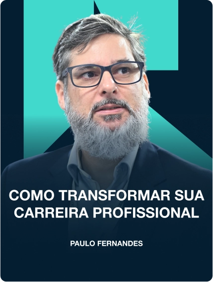 Paulo