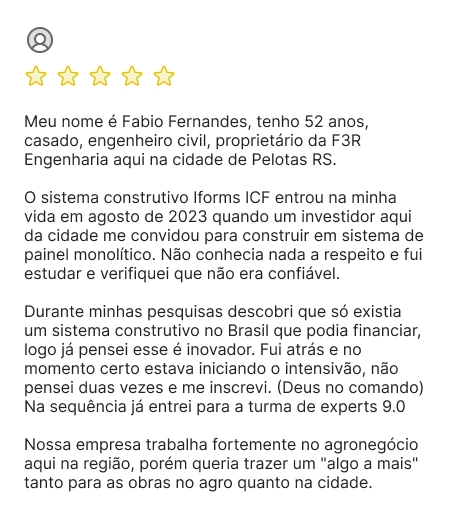 Dep-1-COMBO.webp