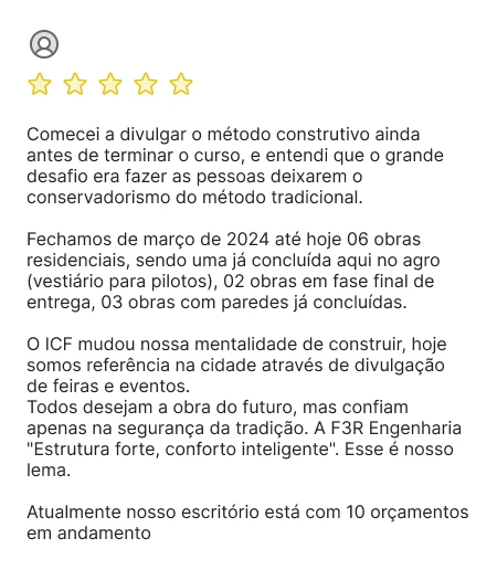 Dep-2-COMBO.webp
