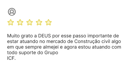 Dep-3-COMBO.webp