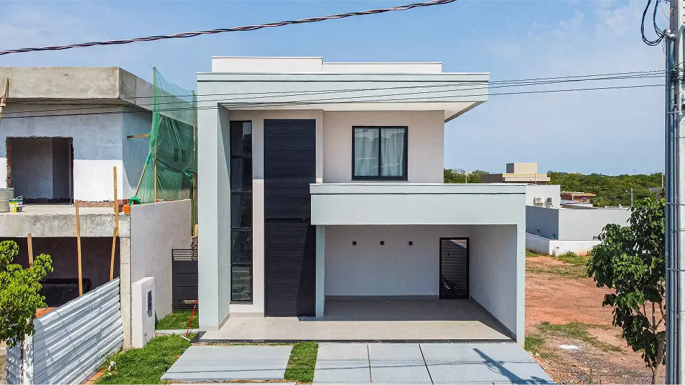 Obra 01