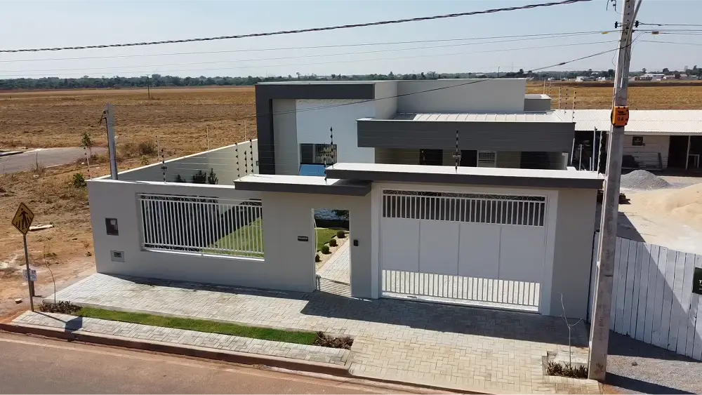 Obra 04