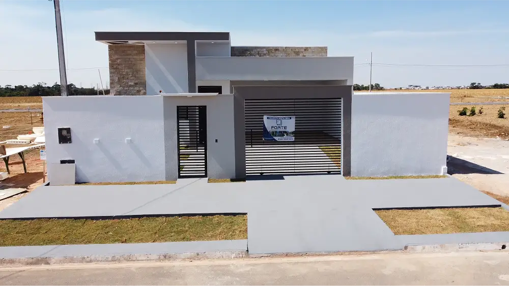 Obra 05
